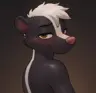 Morango_frito's Avatar